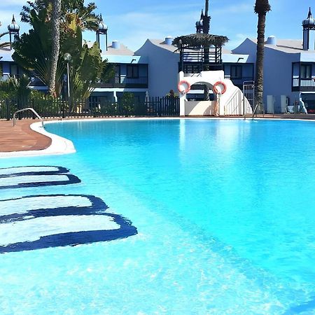 Vistas De Ensueno Al Mar En Playa Del Aguila Villa Eksteriør bilde
