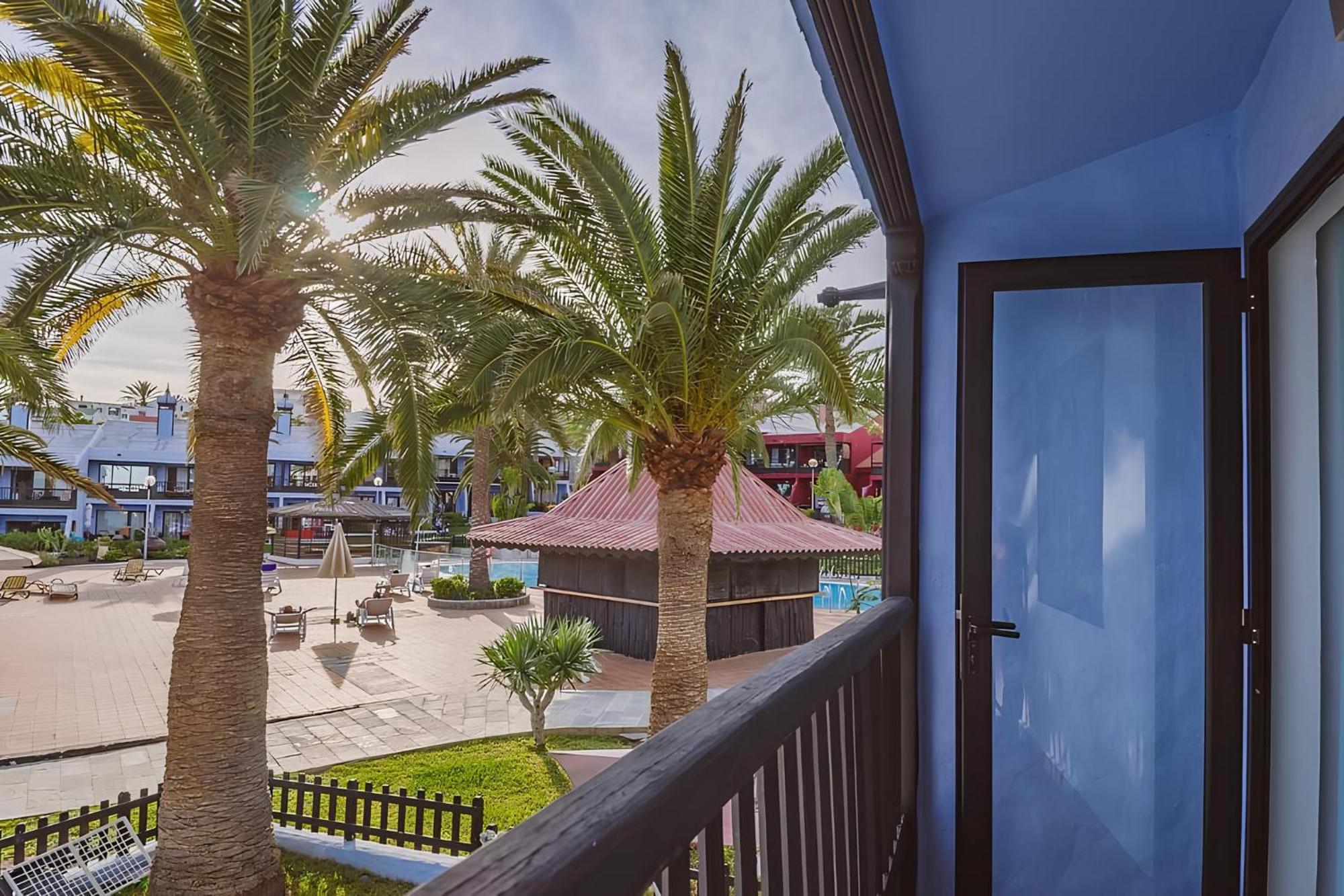 Vistas De Ensueno Al Mar En Playa Del Aguila Villa Eksteriør bilde